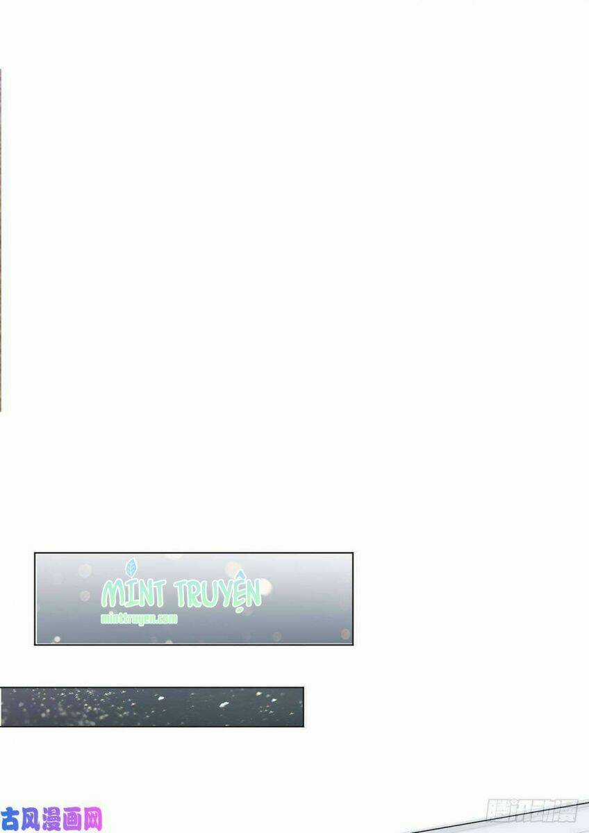 Thuần Tình Lục Thiếu - Chapter 176.2 - Trang 4