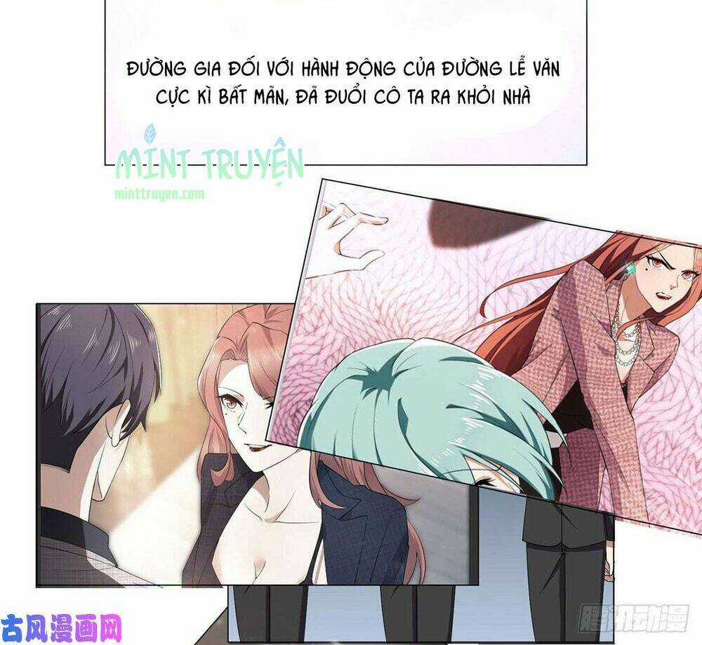 Thuần Tình Lục Thiếu - Chapter 176.2 - Trang 7