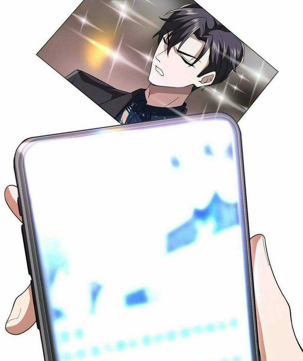 Thuần Tình Lục Thiếu - Chapter 176.2 - Trang 8