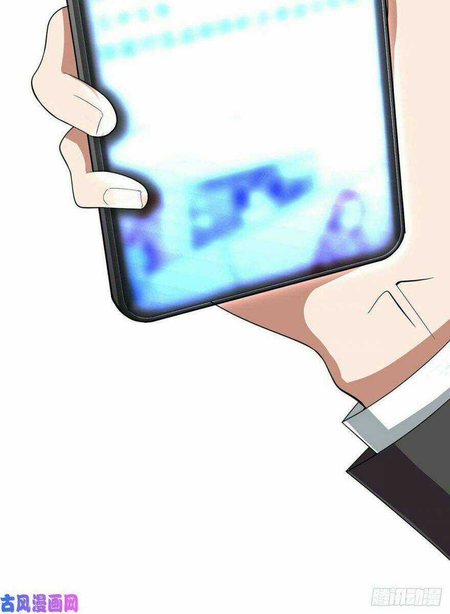 Thuần Tình Lục Thiếu - Chapter 176.2 - Trang 9