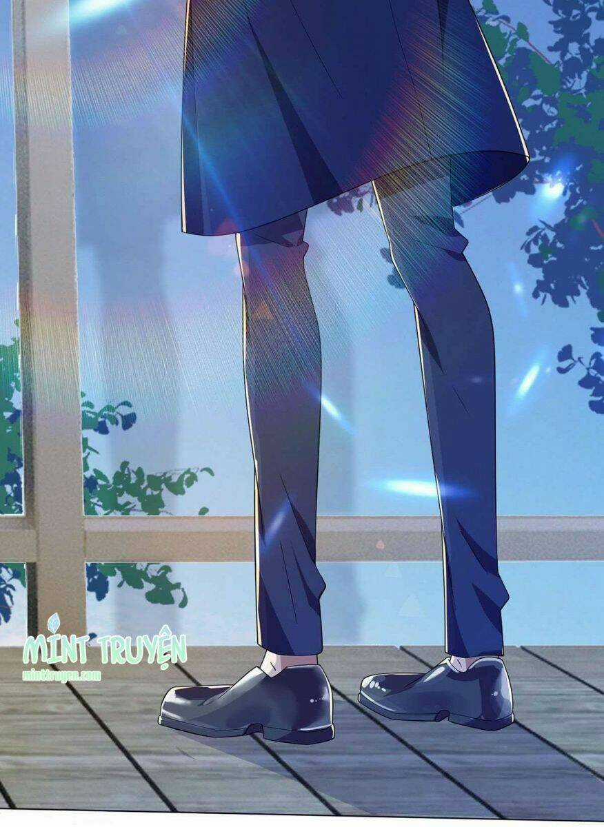 Thuần Tình Lục Thiếu - Chapter 177.1 - Trang 11