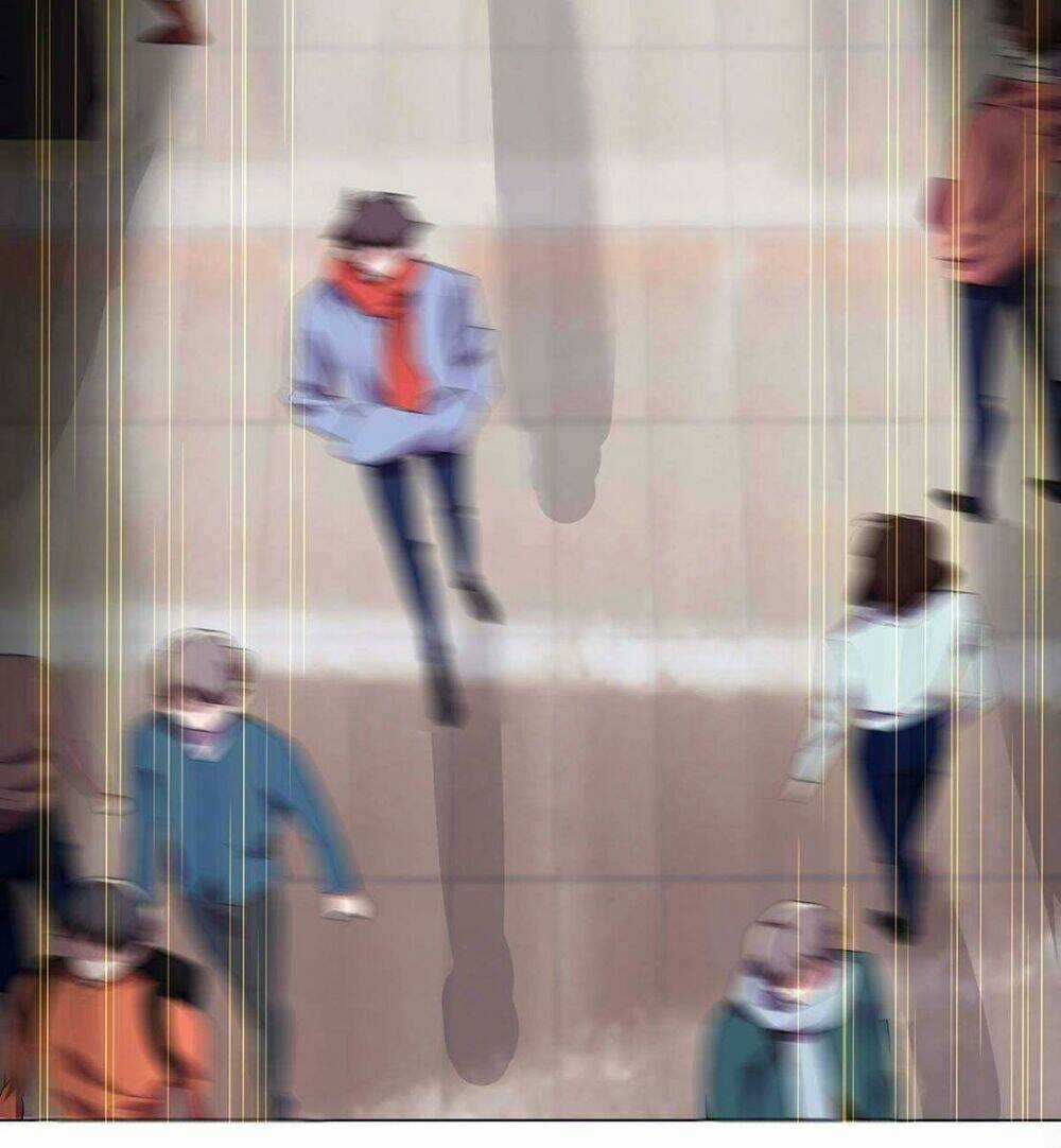 Thuần Tình Lục Thiếu - Chapter 177.1 - Trang 4