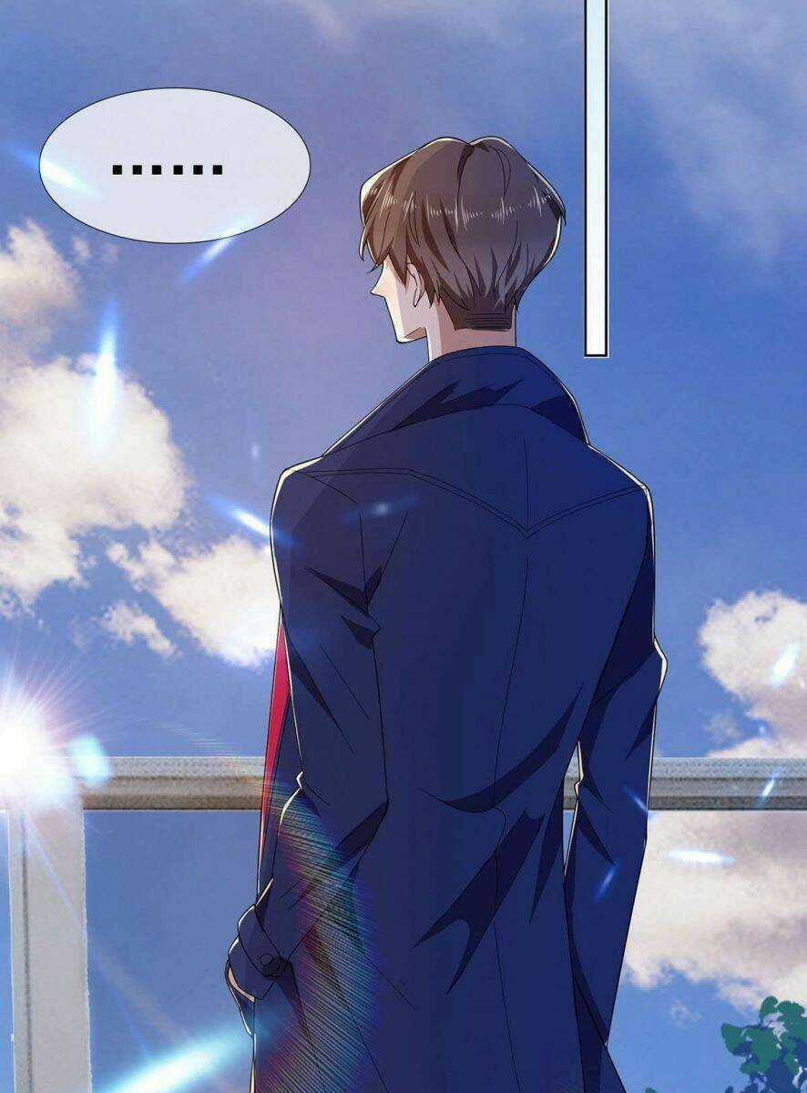 Thuần Tình Lục Thiếu - Chapter 177.1 - Trang 10