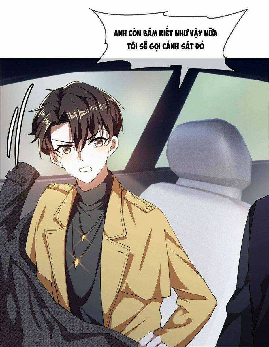 Thuần Tình Lục Thiếu - Chapter 177.2 - Trang 2