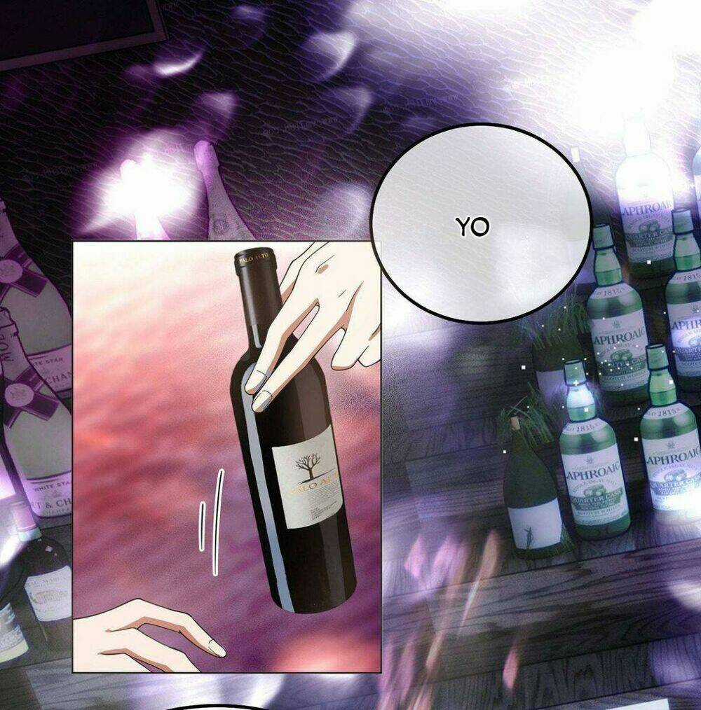 Thuần Tình Lục Thiếu - Chapter 177.2 - Trang 12