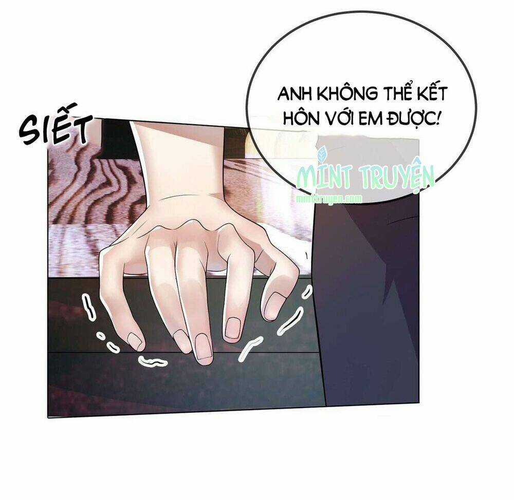 Thuần Tình Lục Thiếu - Chapter 177.2 - Trang 19