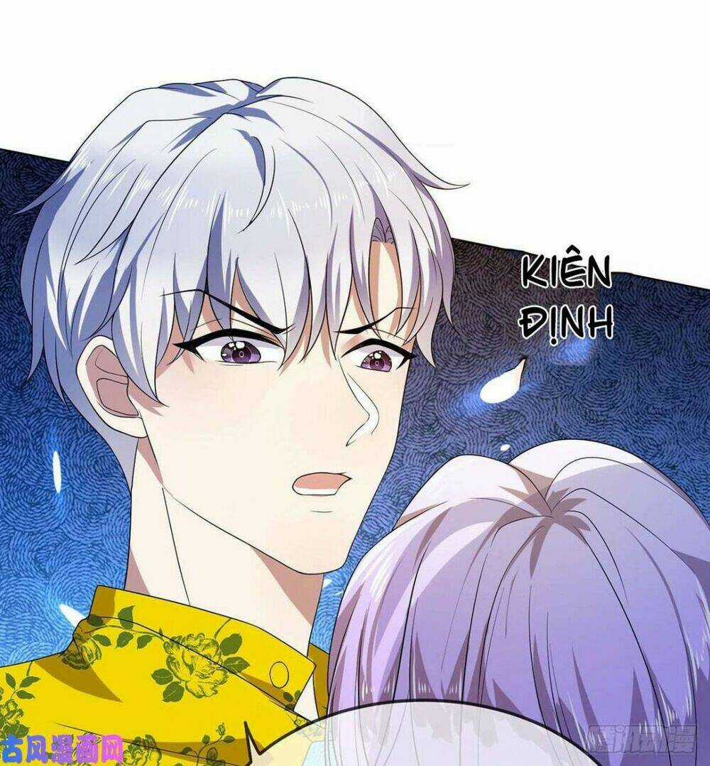 Thuần Tình Lục Thiếu - Chapter 177.2 - Trang 20