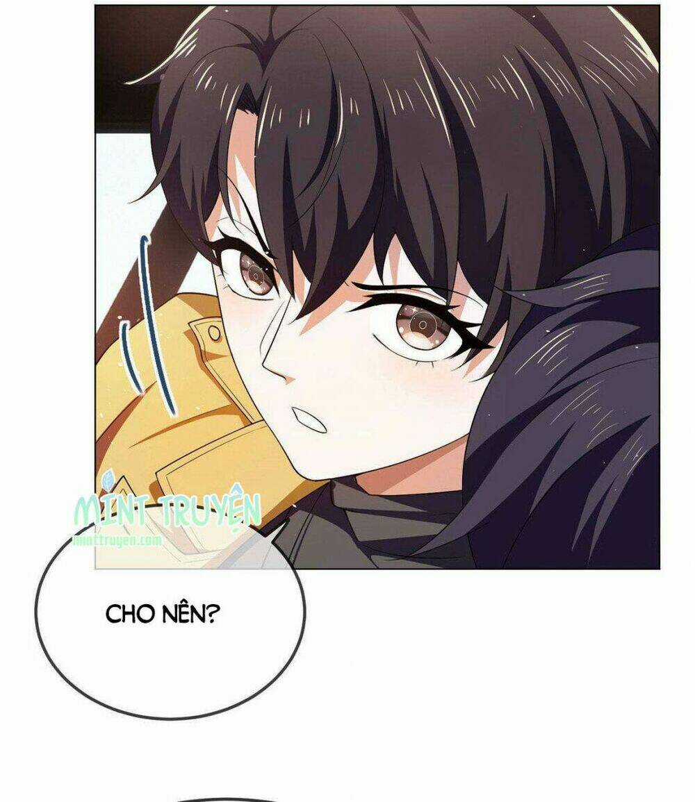 Thuần Tình Lục Thiếu - Chapter 177.2 - Trang 4