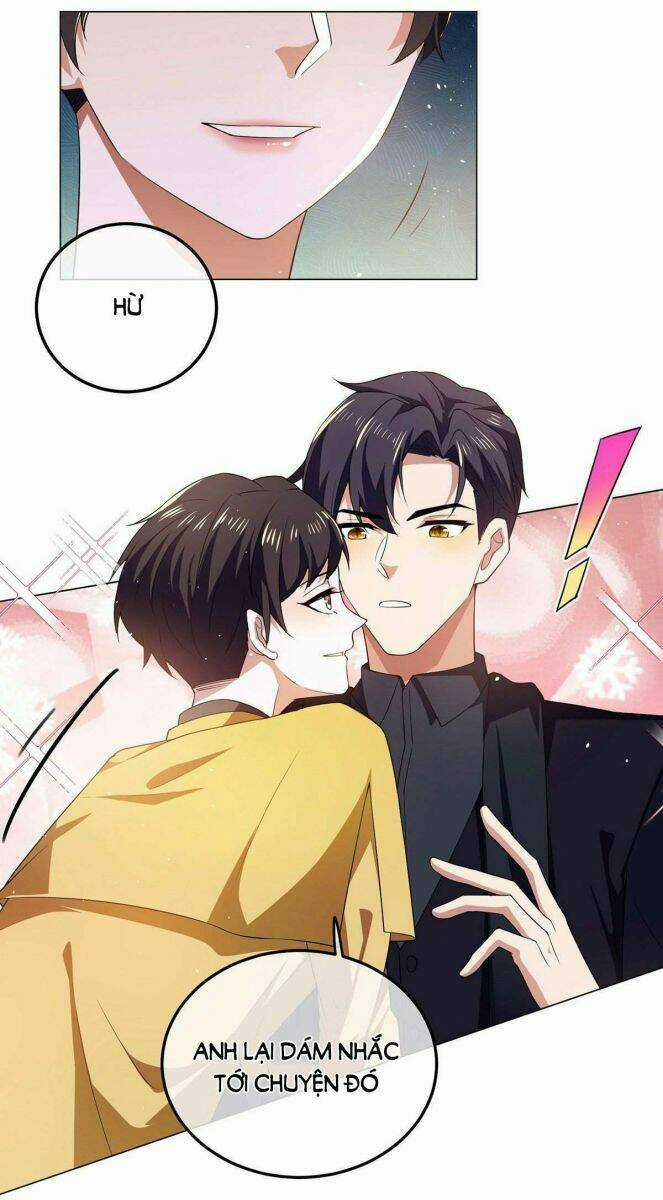 Thuần Tình Lục Thiếu - Chapter 177.2 - Trang 6