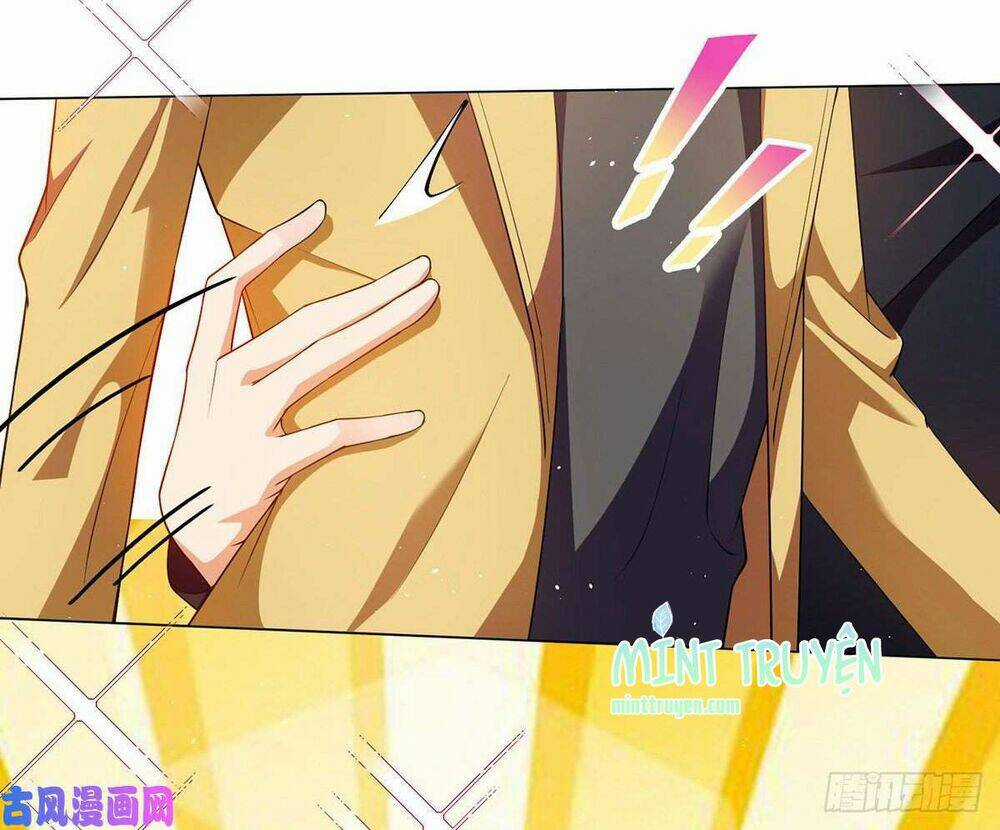 Thuần Tình Lục Thiếu - Chapter 177.2 - Trang 7