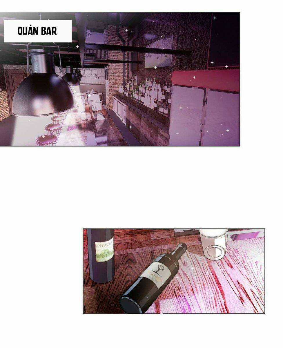 Thuần Tình Lục Thiếu - Chapter 177.2 - Trang 9