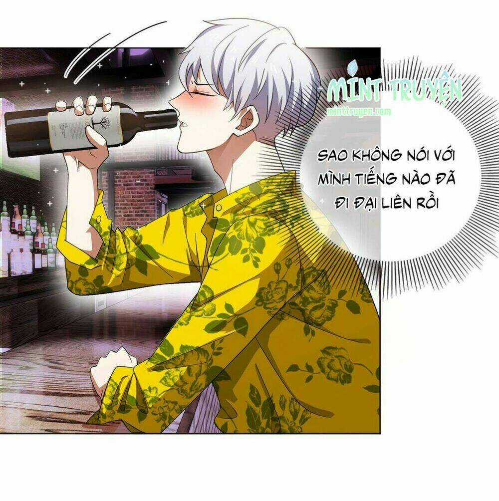 Thuần Tình Lục Thiếu - Chapter 177.2 - Trang 10