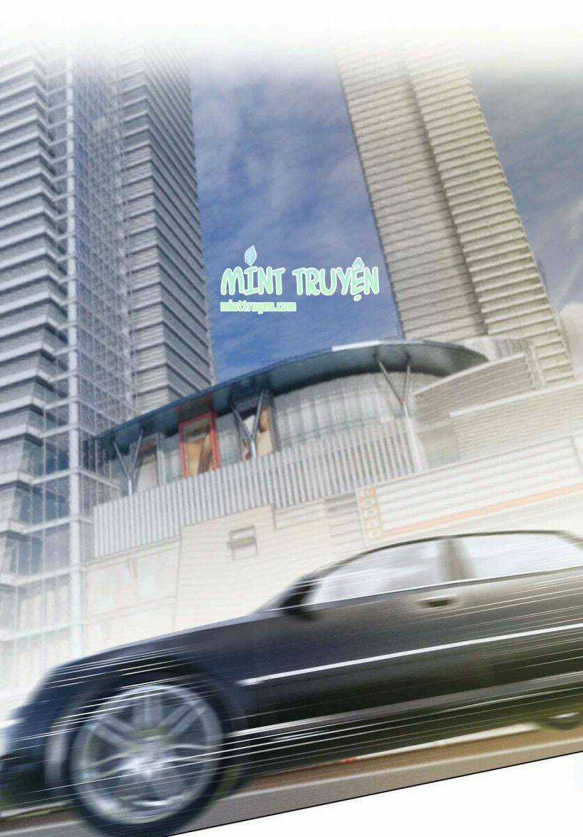 Thuần Tình Lục Thiếu - Chapter 178.1 - Trang 2