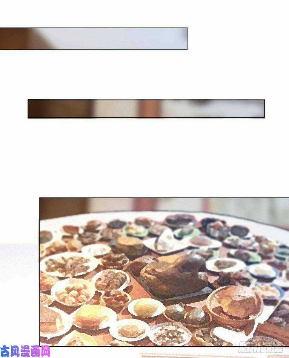 Thuần Tình Lục Thiếu - Chapter 178.1 - Trang 12