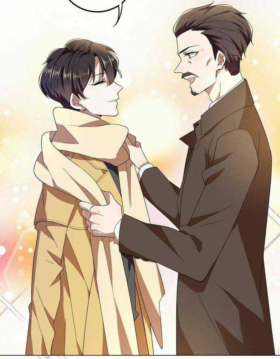 Thuần Tình Lục Thiếu - Chapter 178.1 - Trang 6