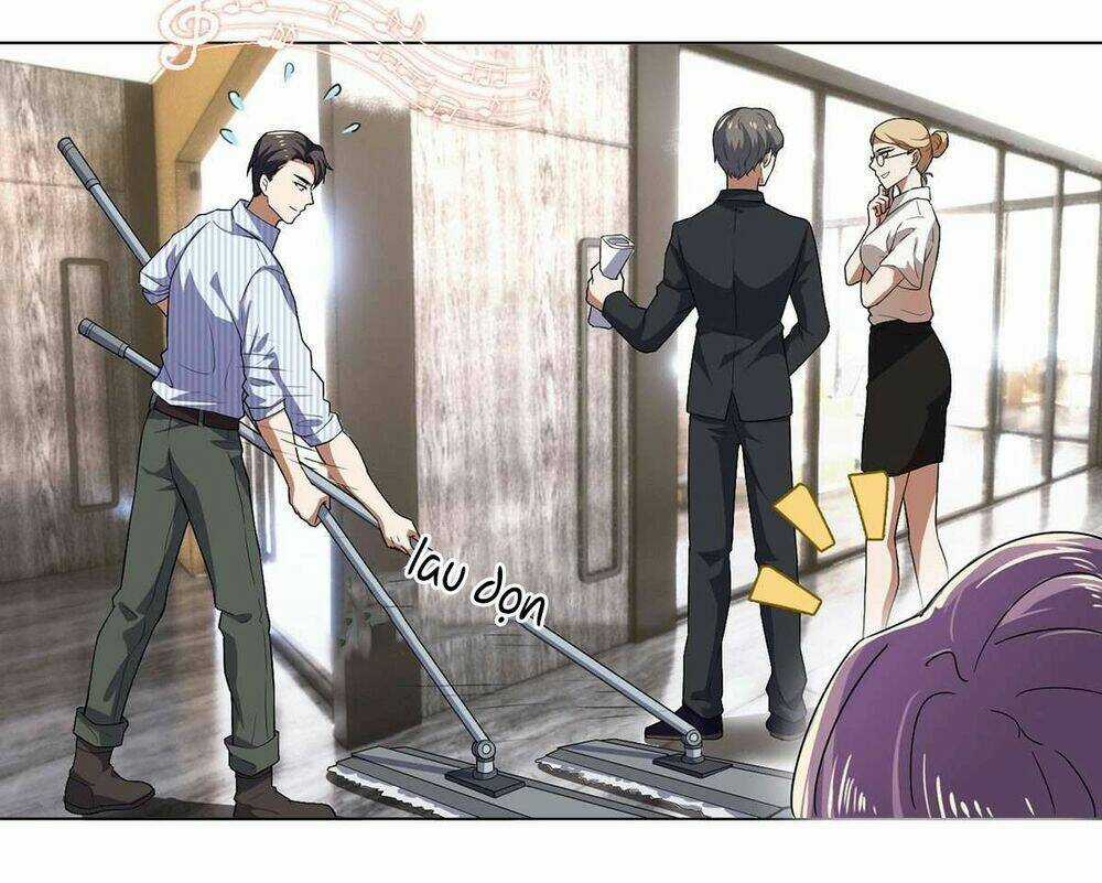 Thuần Tình Lục Thiếu - Chapter 178.2 - Trang 11