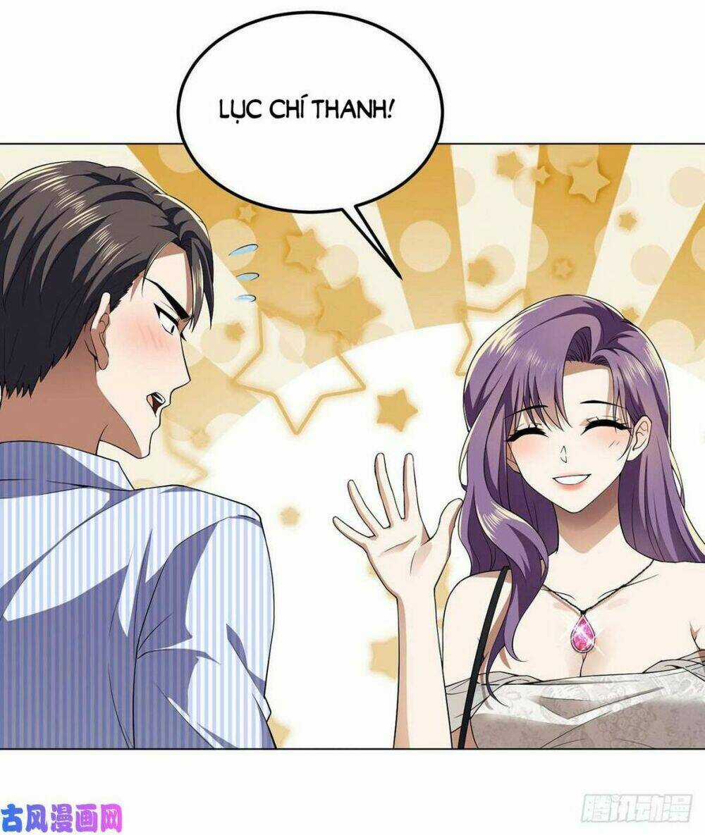 Thuần Tình Lục Thiếu - Chapter 178.2 - Trang 12