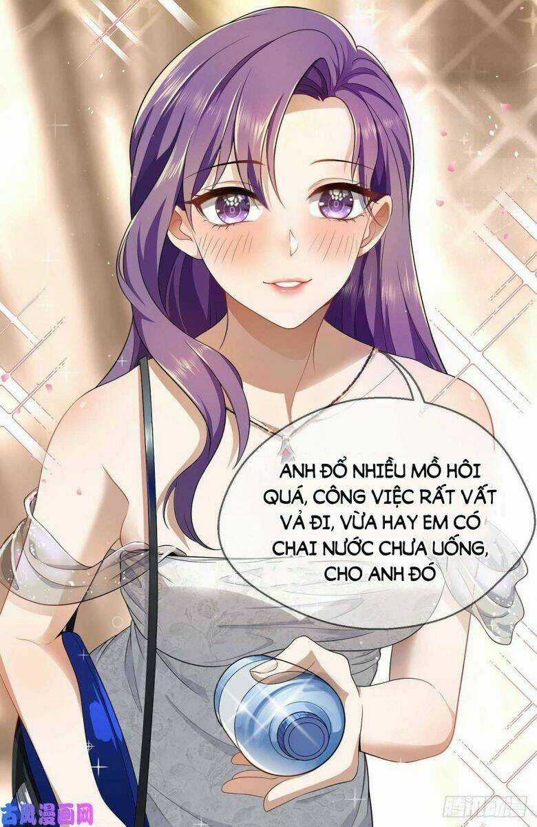 Thuần Tình Lục Thiếu - Chapter 178.2 - Trang 14