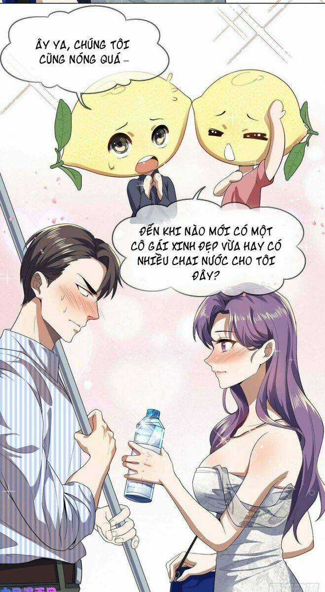 Thuần Tình Lục Thiếu - Chapter 178.2 - Trang 15