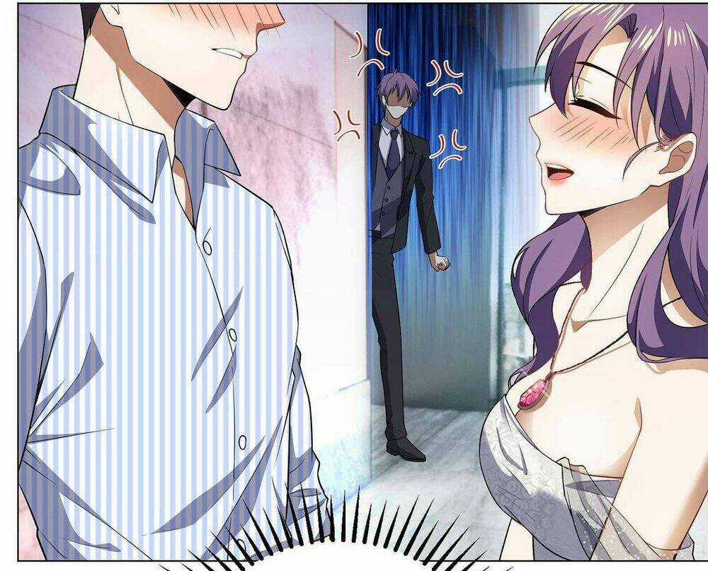 Thuần Tình Lục Thiếu - Chapter 178.2 - Trang 20