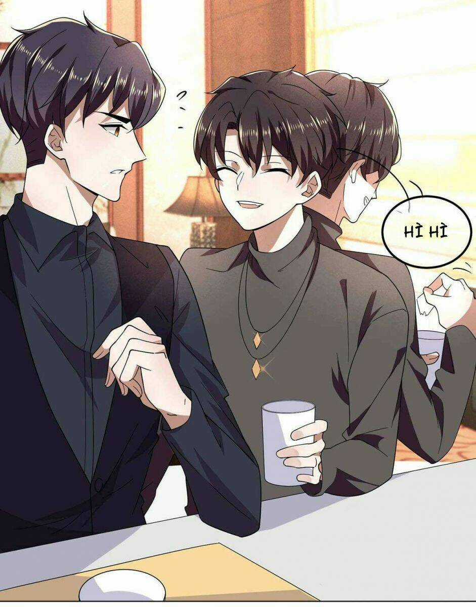 Thuần Tình Lục Thiếu - Chapter 178.2 - Trang 3