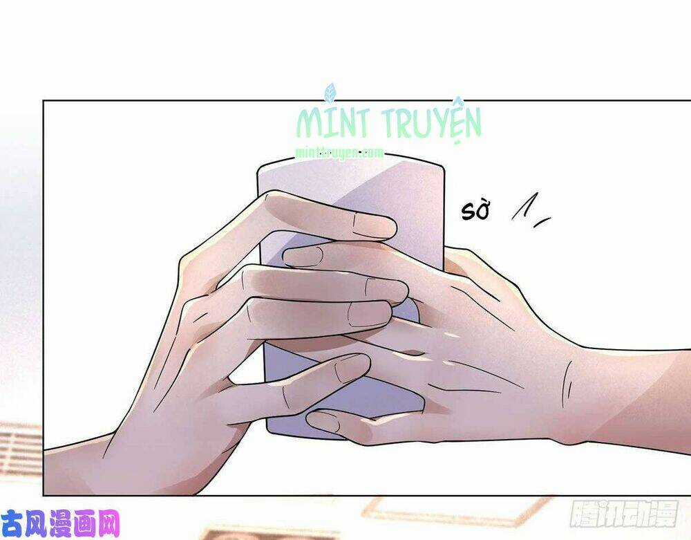 Thuần Tình Lục Thiếu - Chapter 178.2 - Trang 4