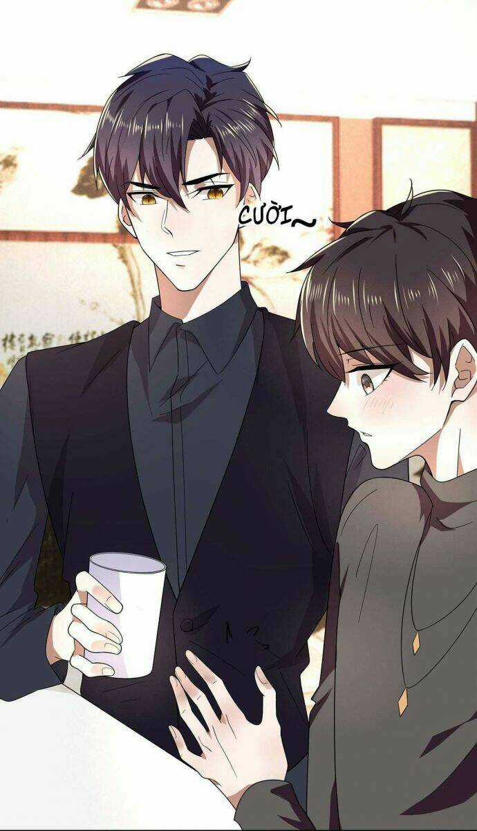 Thuần Tình Lục Thiếu - Chapter 178.2 - Trang 5