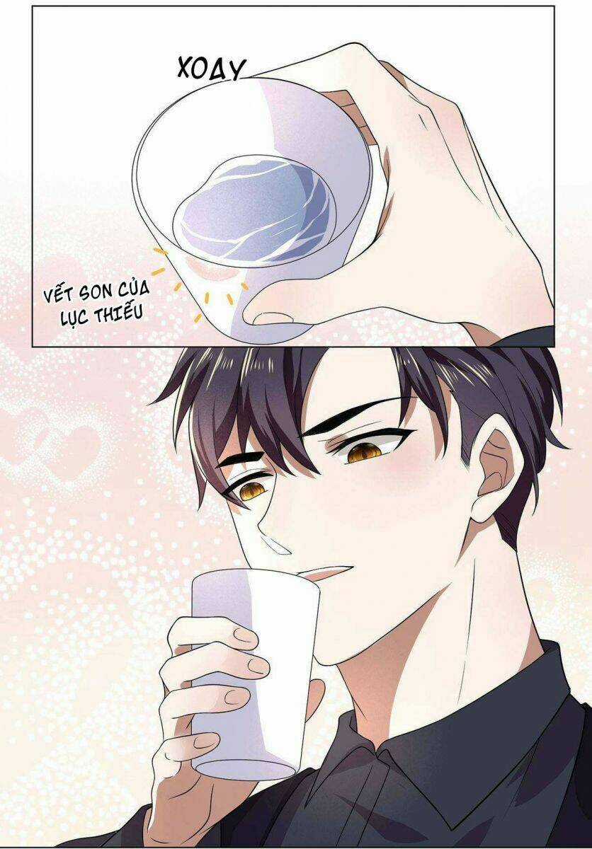 Thuần Tình Lục Thiếu - Chapter 178.2 - Trang 6