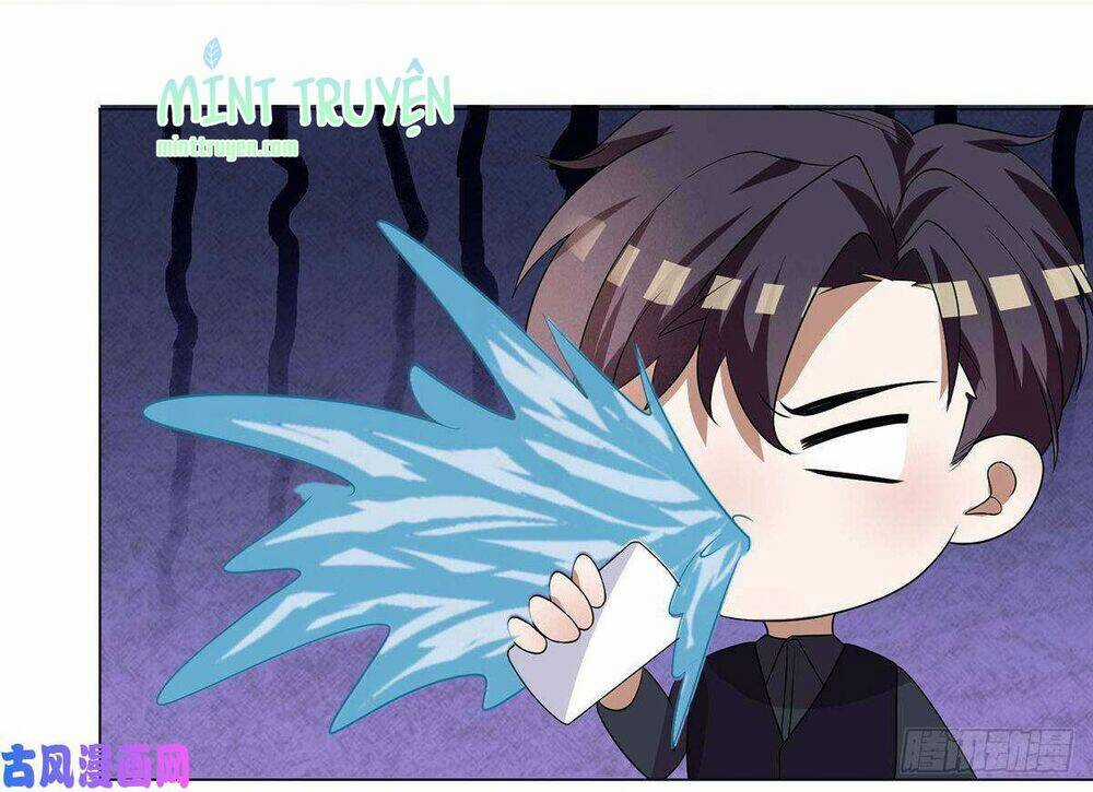 Thuần Tình Lục Thiếu - Chapter 178.2 - Trang 7