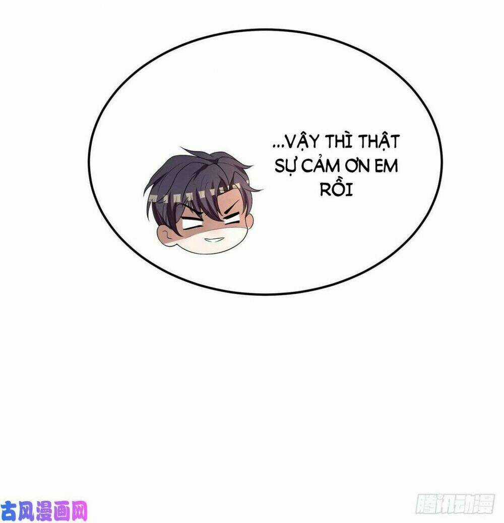 Thuần Tình Lục Thiếu - Chapter 178.2 - Trang 9