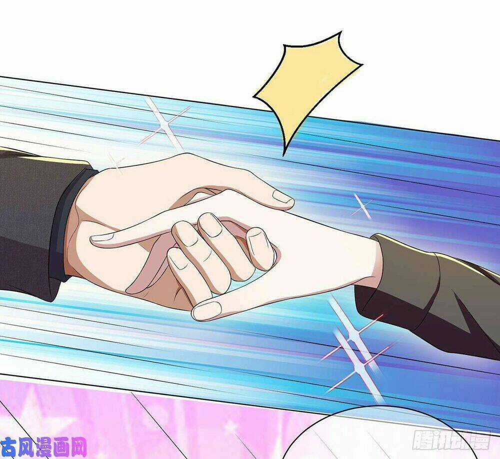 Thuần Tình Lục Thiếu - Chapter 179.1 - Trang 13