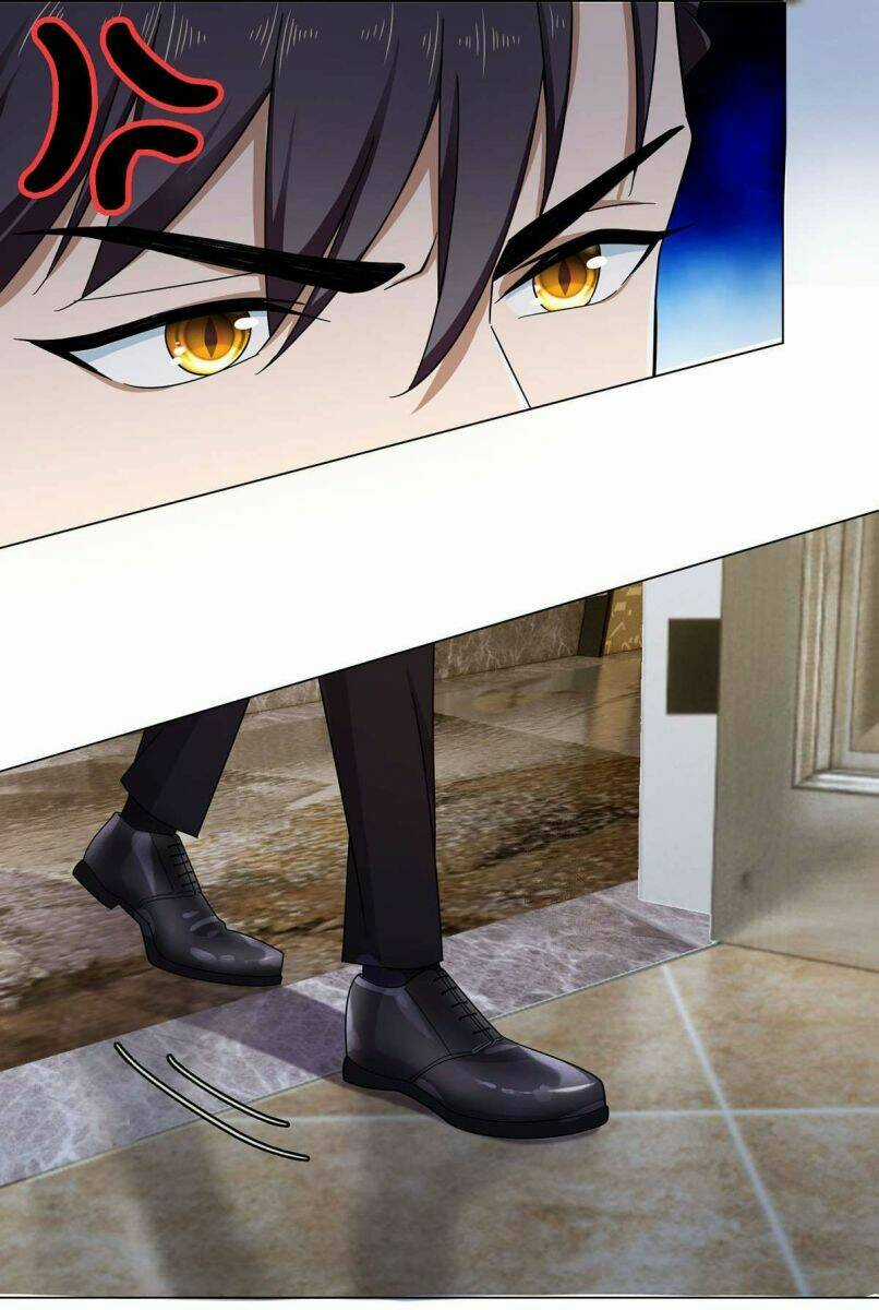 Thuần Tình Lục Thiếu - Chapter 179.1 - Trang 18