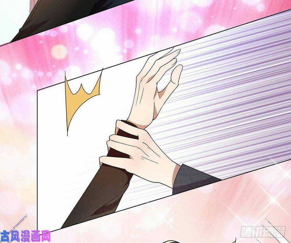 Thuần Tình Lục Thiếu - Chapter 179.1 - Trang 21