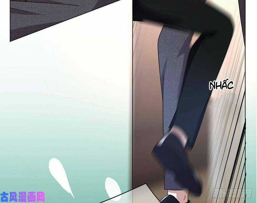 Thuần Tình Lục Thiếu - Chapter 179.1 - Trang 24