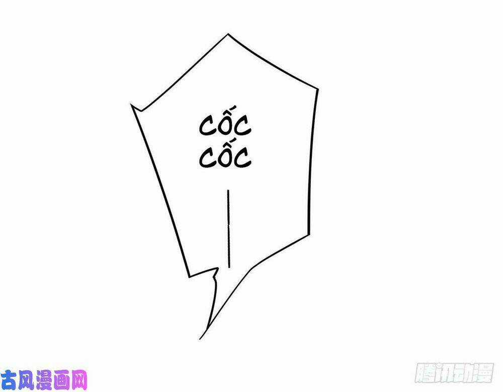 Thuần Tình Lục Thiếu - Chapter 179.1 - Trang 5