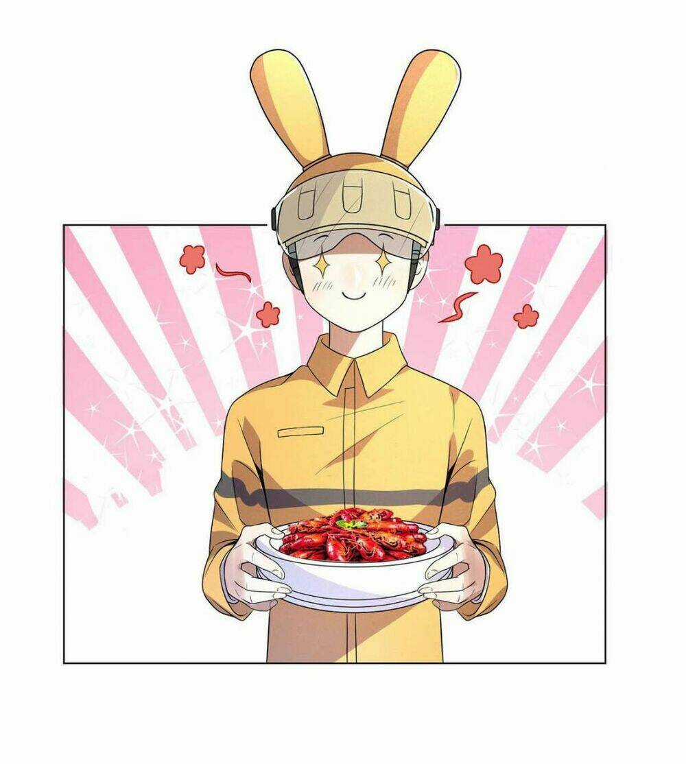 Thuần Tình Lục Thiếu - Chapter 179.2 - Trang 2