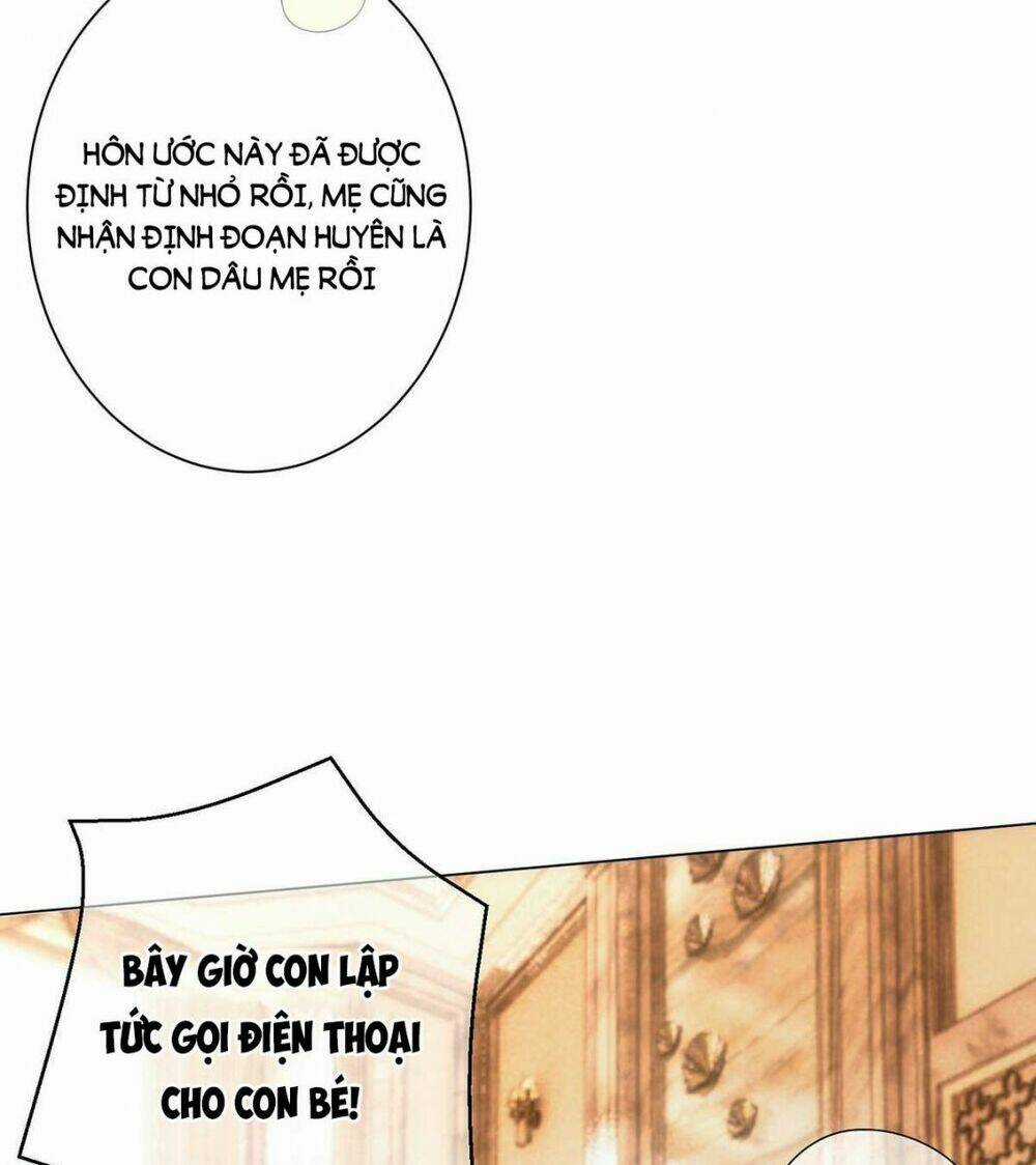 Thuần Tình Lục Thiếu - Chapter 179.2 - Trang 12