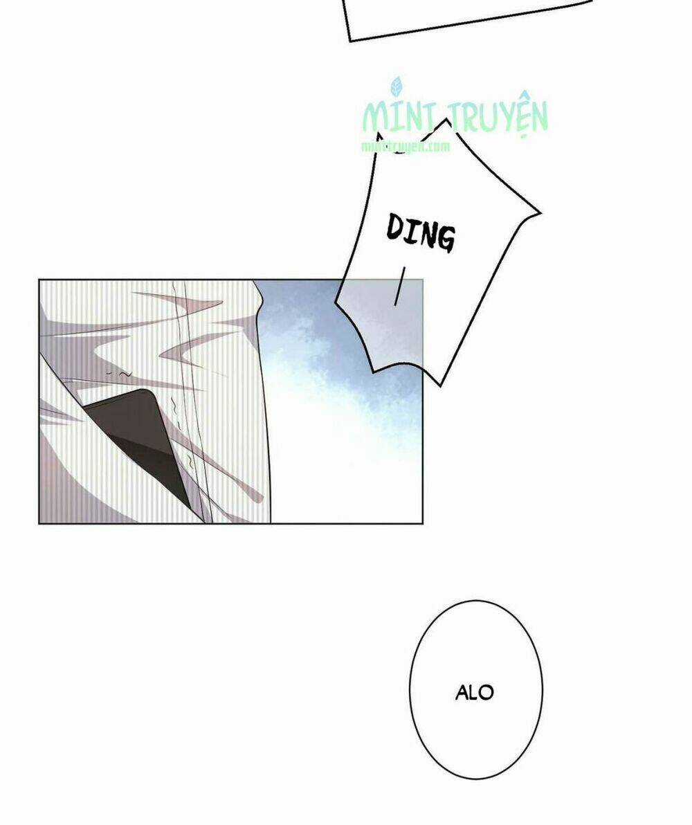 Thuần Tình Lục Thiếu - Chapter 179.2 - Trang 14