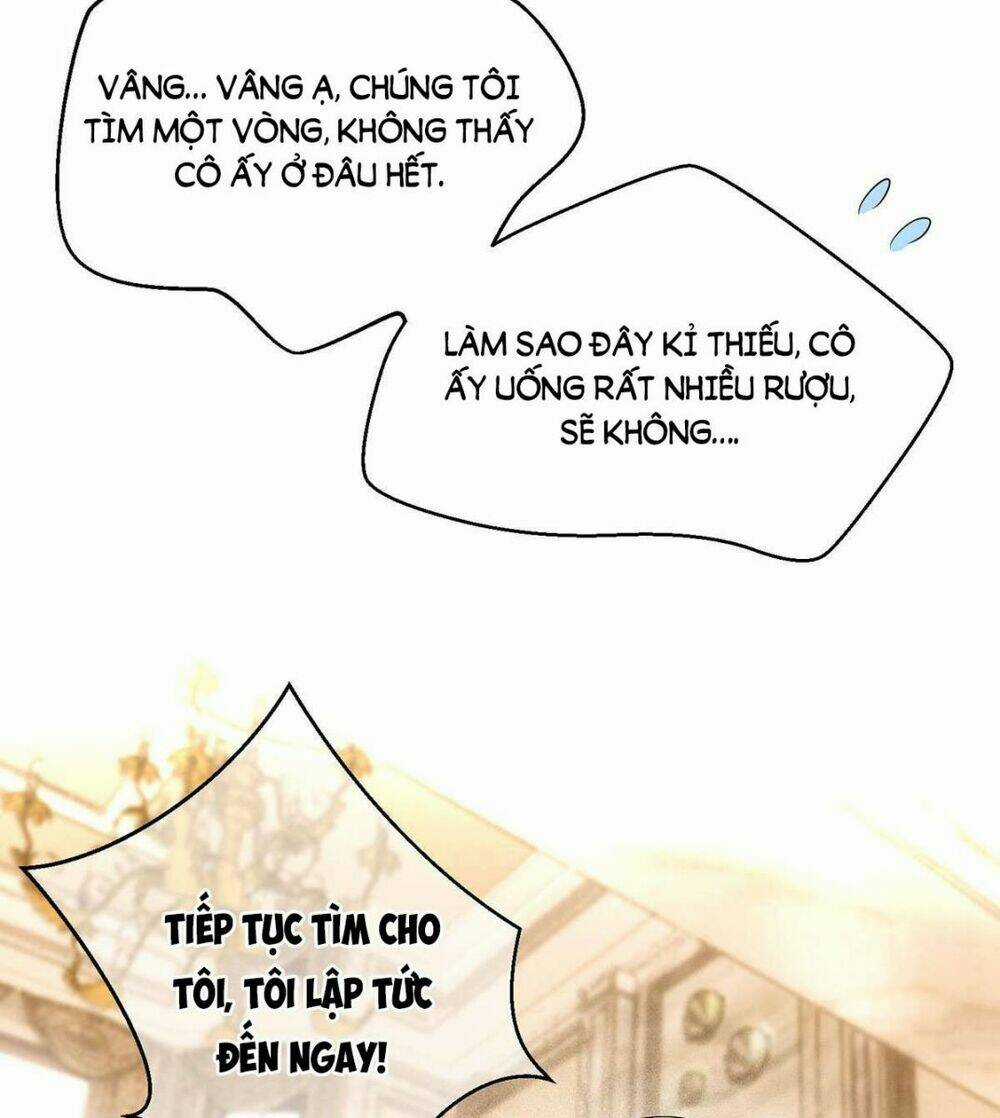 Thuần Tình Lục Thiếu - Chapter 179.2 - Trang 17