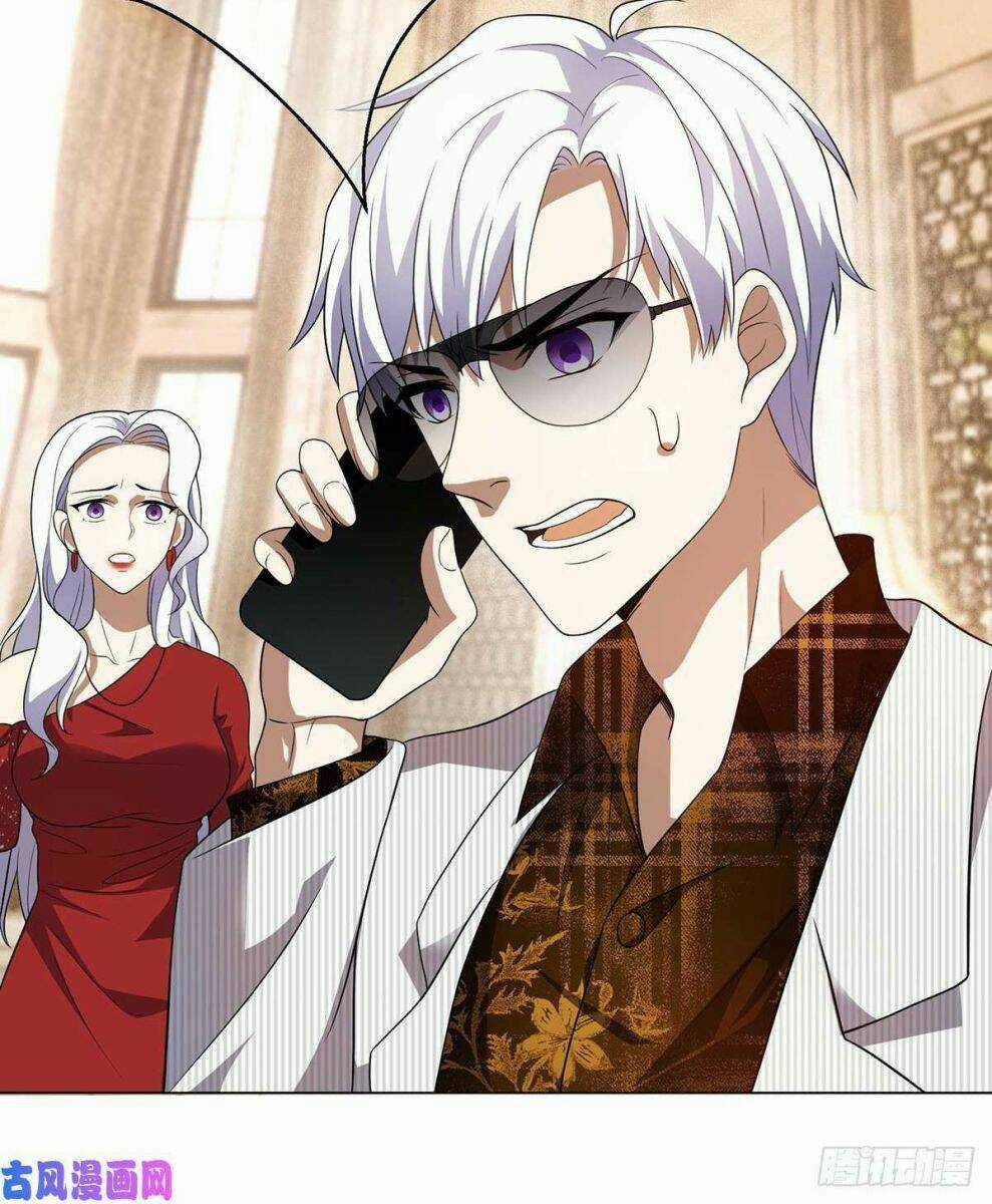 Thuần Tình Lục Thiếu - Chapter 179.2 - Trang 18