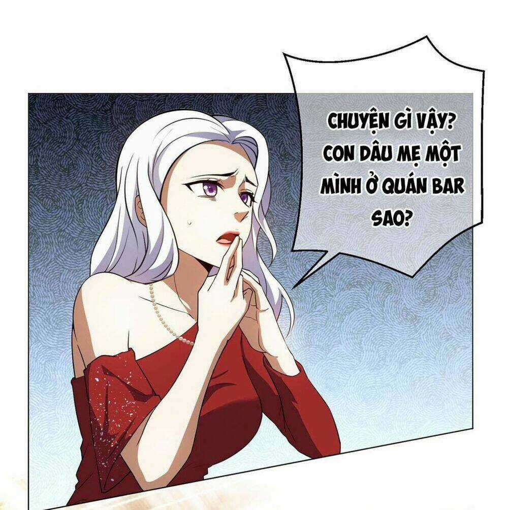 Thuần Tình Lục Thiếu - Chapter 179.2 - Trang 19