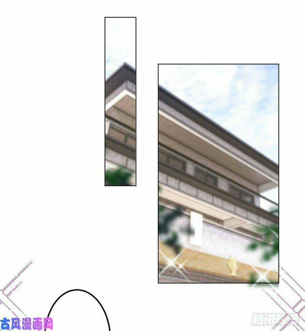 Thuần Tình Lục Thiếu - Chapter 179.2 - Trang 3