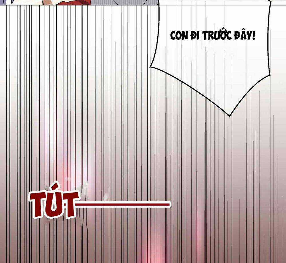 Thuần Tình Lục Thiếu - Chapter 179.2 - Trang 21