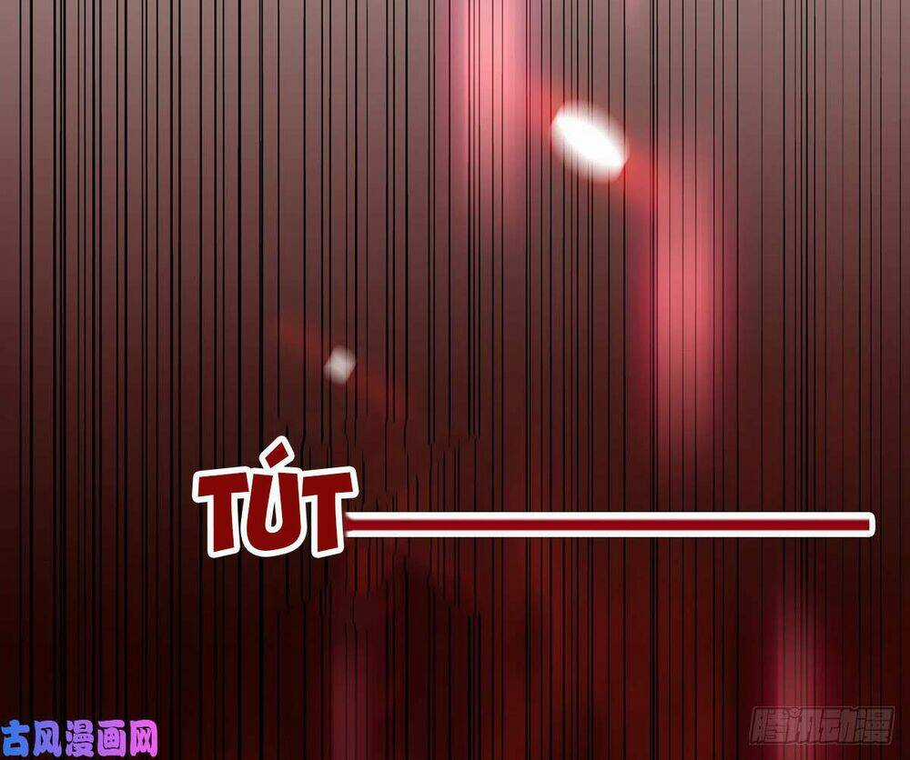 Thuần Tình Lục Thiếu - Chapter 179.2 - Trang 22