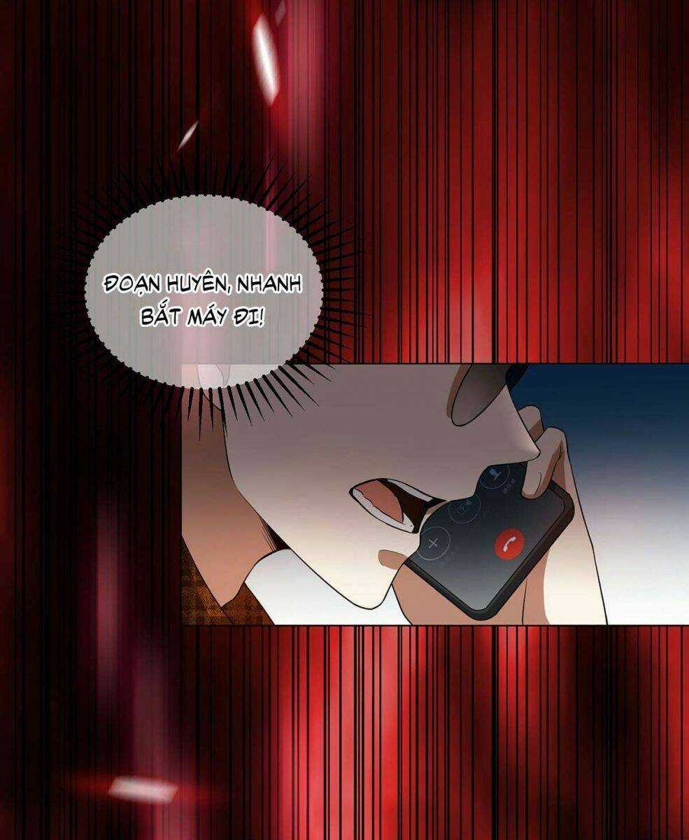 Thuần Tình Lục Thiếu - Chapter 179.2 - Trang 23