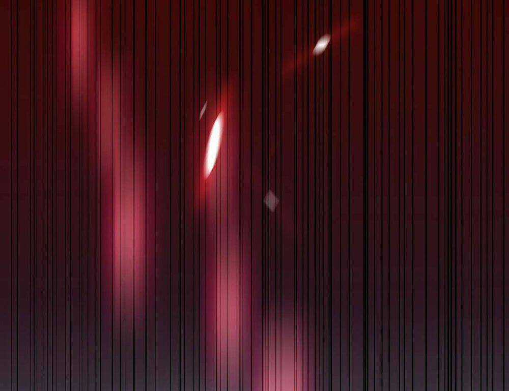 Thuần Tình Lục Thiếu - Chapter 179.2 - Trang 25