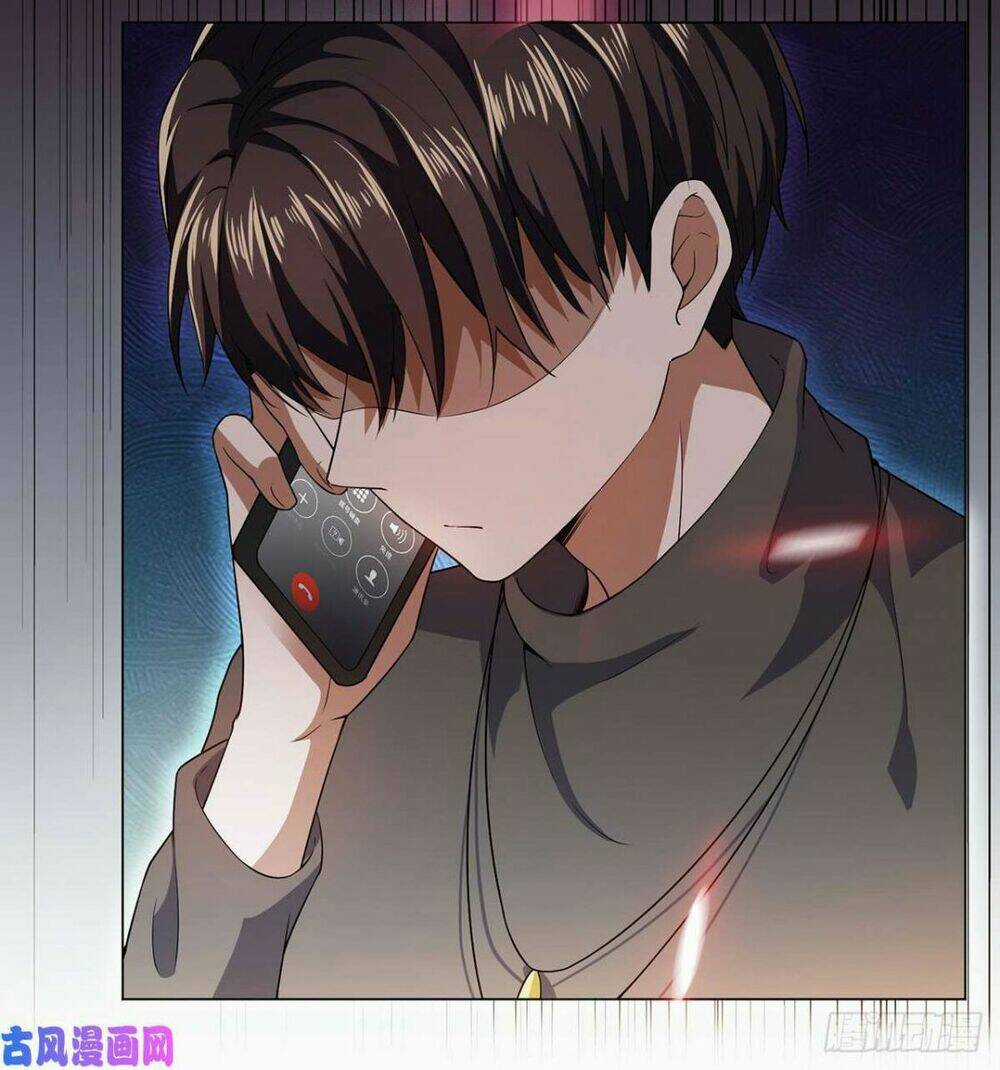 Thuần Tình Lục Thiếu - Chapter 179.2 - Trang 26