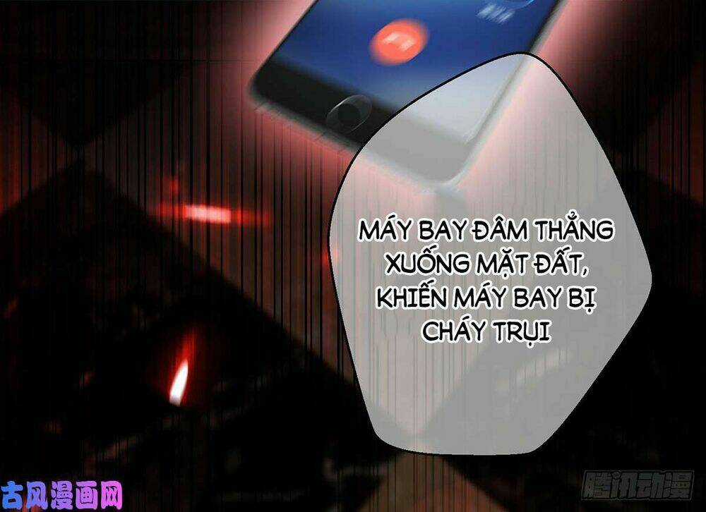 Thuần Tình Lục Thiếu - Chapter 179.2 - Trang 29