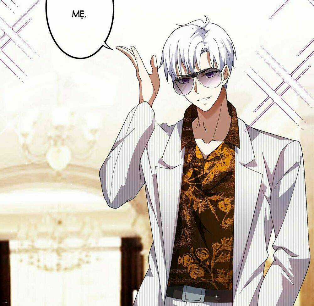 Thuần Tình Lục Thiếu - Chapter 179.2 - Trang 4