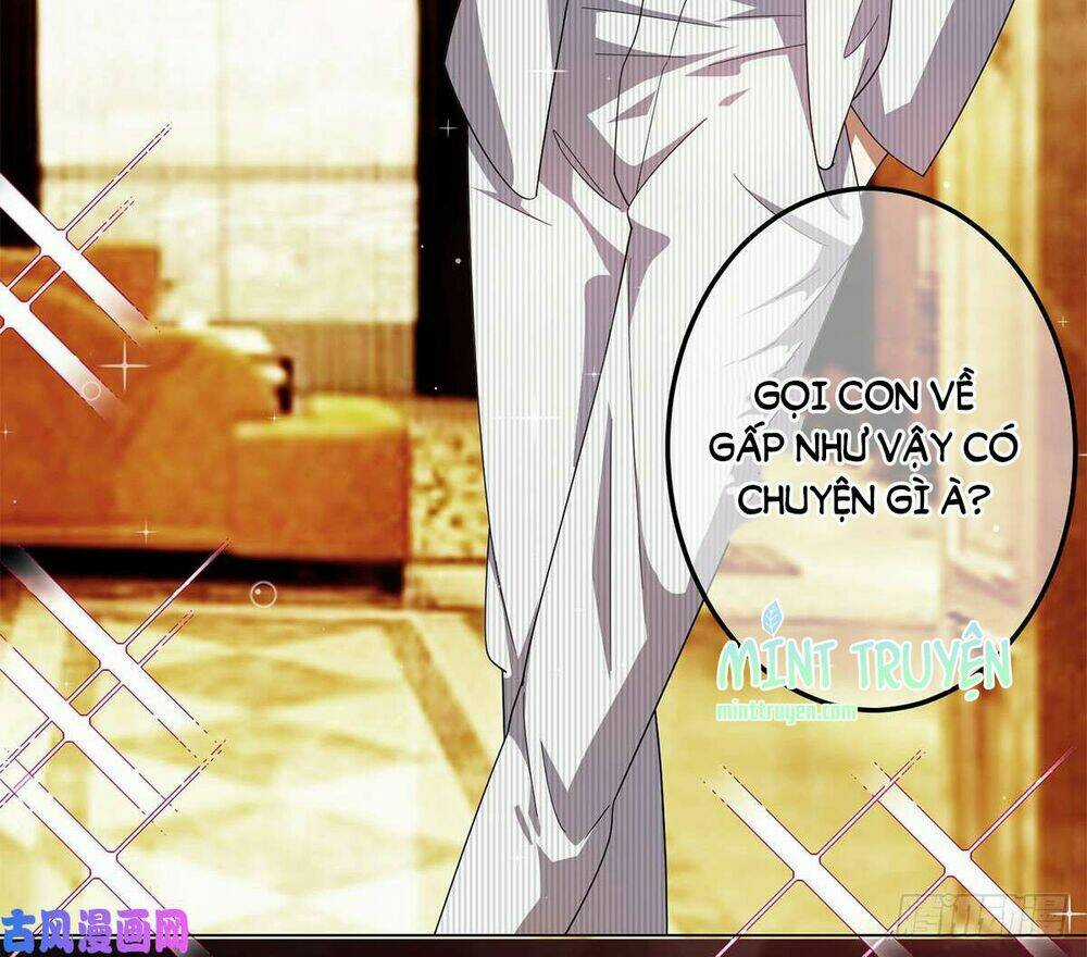 Thuần Tình Lục Thiếu - Chapter 179.2 - Trang 5